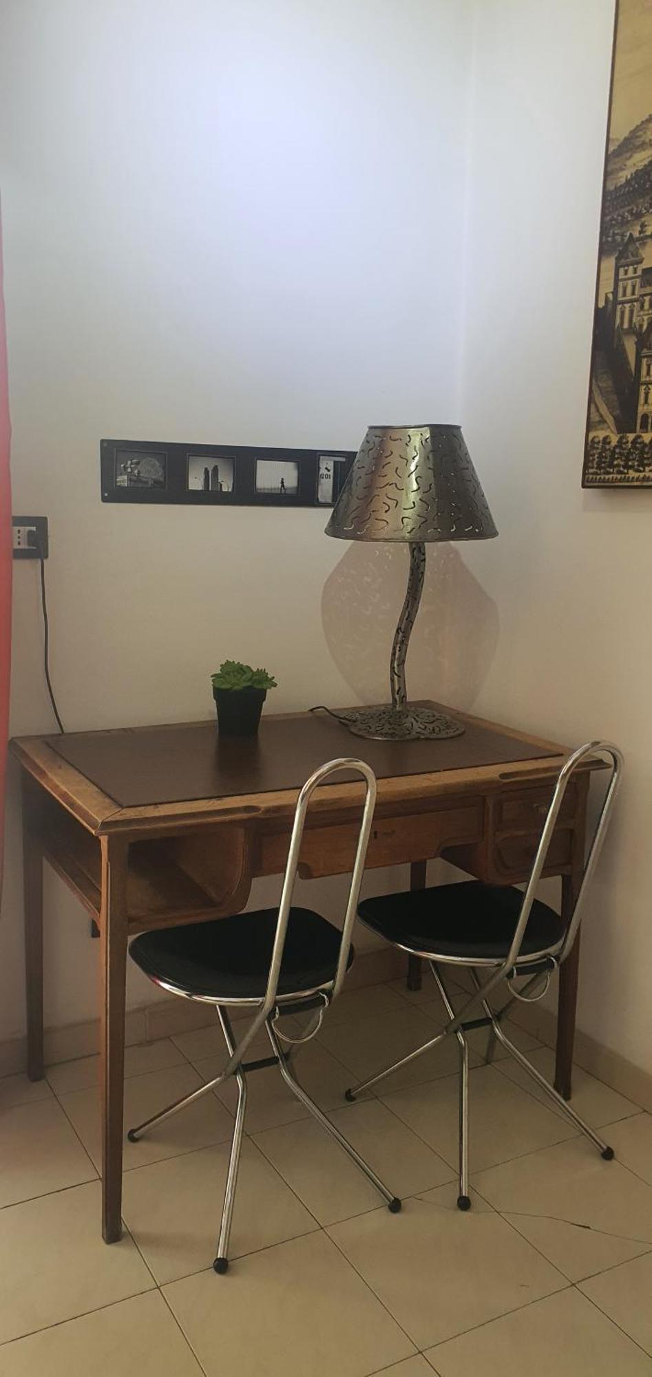 Central Apartment Торино Екстериор снимка