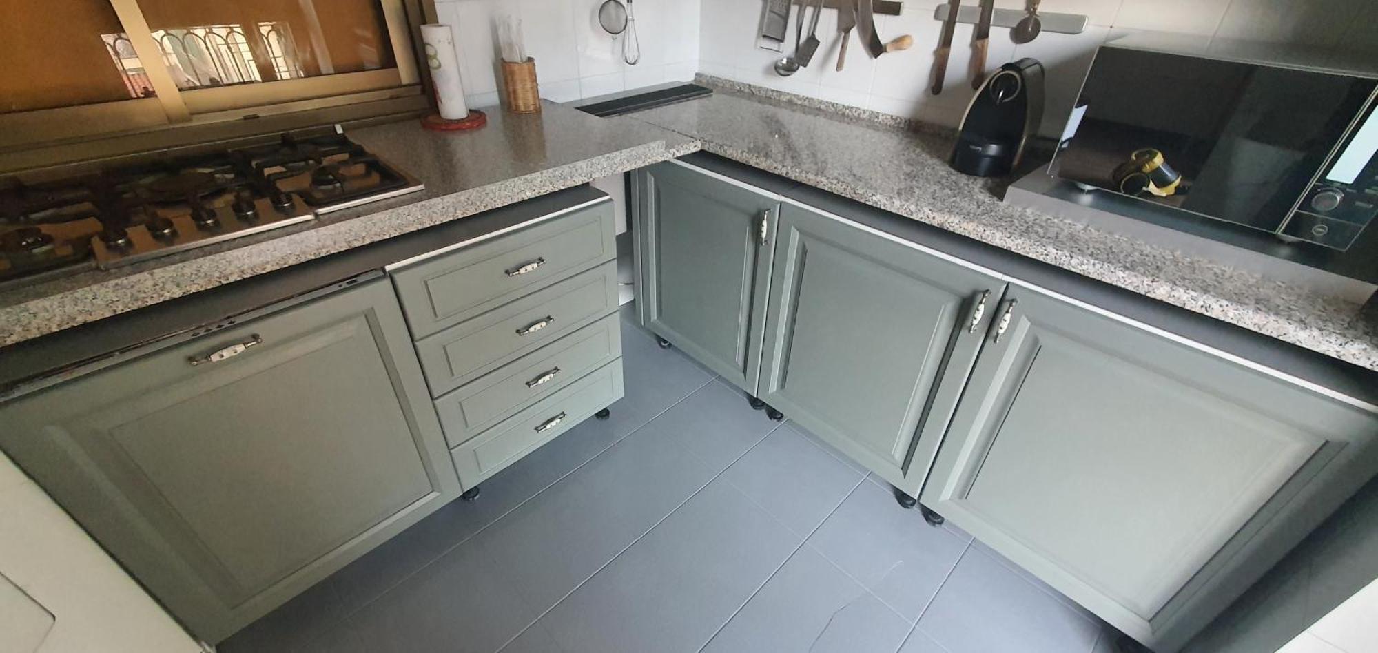 Central Apartment Торино Екстериор снимка